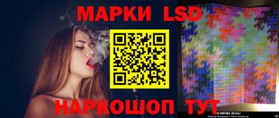 mdpv Кулебаки