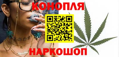 mdpv Кулебаки