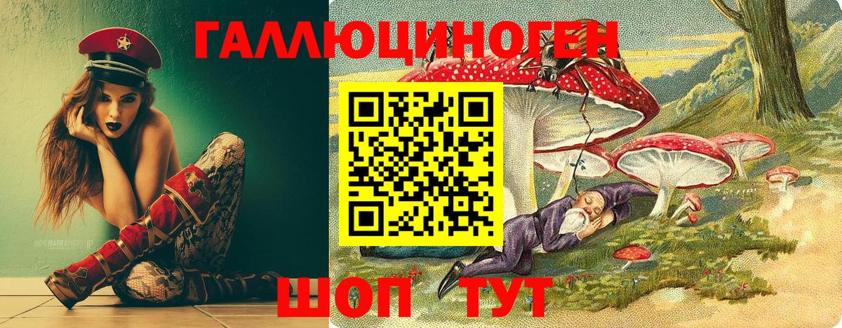 Псилоцибиновые грибы Magic Shrooms  Вход с VPN  Янаул 